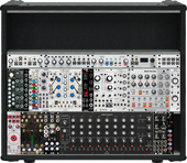 Newest rack final (bottomrows) (copy)