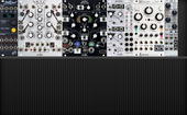 Sampler system