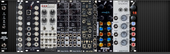 Mix Bus