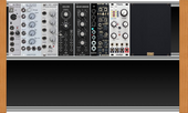 My First Eurorack