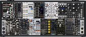 Monognom 2026 Studio Case