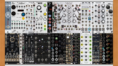 RackBrute 6U v1.2
