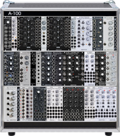 04_Koffer "PolyDrone" (copied from time_based_media)