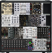 Newest rack final (copy)