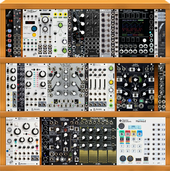 Un Eurorack