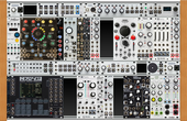 DIY104 actual