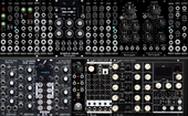 ERICA SYNTH_RUI LIMA (copy)