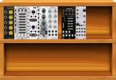 My Eurorack (copy)