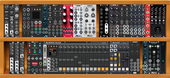 Video Synth