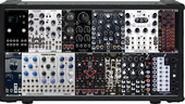 My current Eurorack