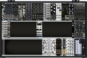 My Actual Eurorack