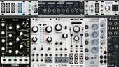 DT Rack 2