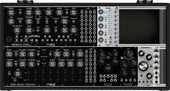 Eurorack Concept 2