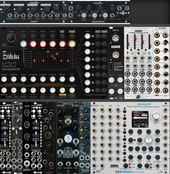 Beat Machine (copy)