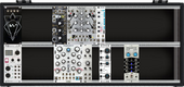 Desired Modules for Actual