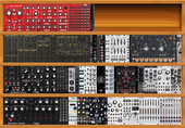 Module List