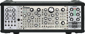 My crural Eurorack