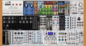My Rack