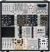 J-Dubs Dark Mod case Dec 21