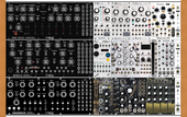 3 Tier Moog Supplement