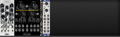 My Percussion Eurorack Dec 21