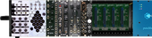 My 1st plan Eurorack
