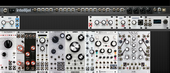 Intellijel 104 palette (copied from cow6oy)