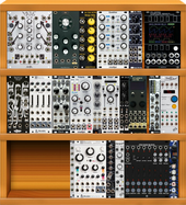 My 9U (copy)