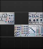 Buchla 24
