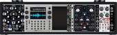 Dfam evolution (copied from EdBall)