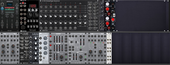 Modular