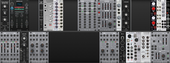 Modular (copy)