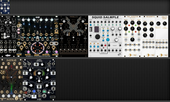 7u ambient