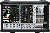 rack plan 4/12/22