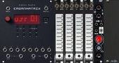 Haken 46HP
