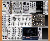 actual current rack (copy)