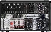 control (copy)