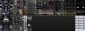 Behringer Go