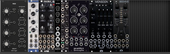 Drum Synth 1