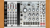 g-verb