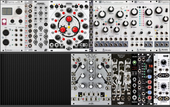 Moog Machine