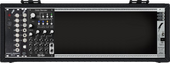 3u Rack Modular