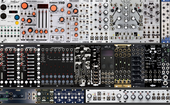 Industrial Travel Case