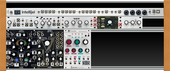 MorphaPalette 104 v8.2