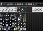 Morpha Pallette v8.2