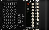 3u 42