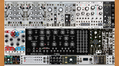My nival Buchla