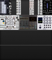 4 rows (copy)