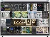 all modules I