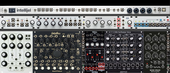 Intellijel